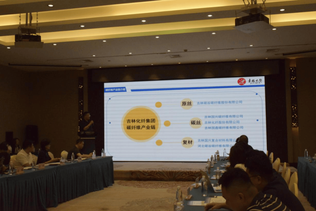 产业资源对接咨询(产业资源是什么意思)福州市