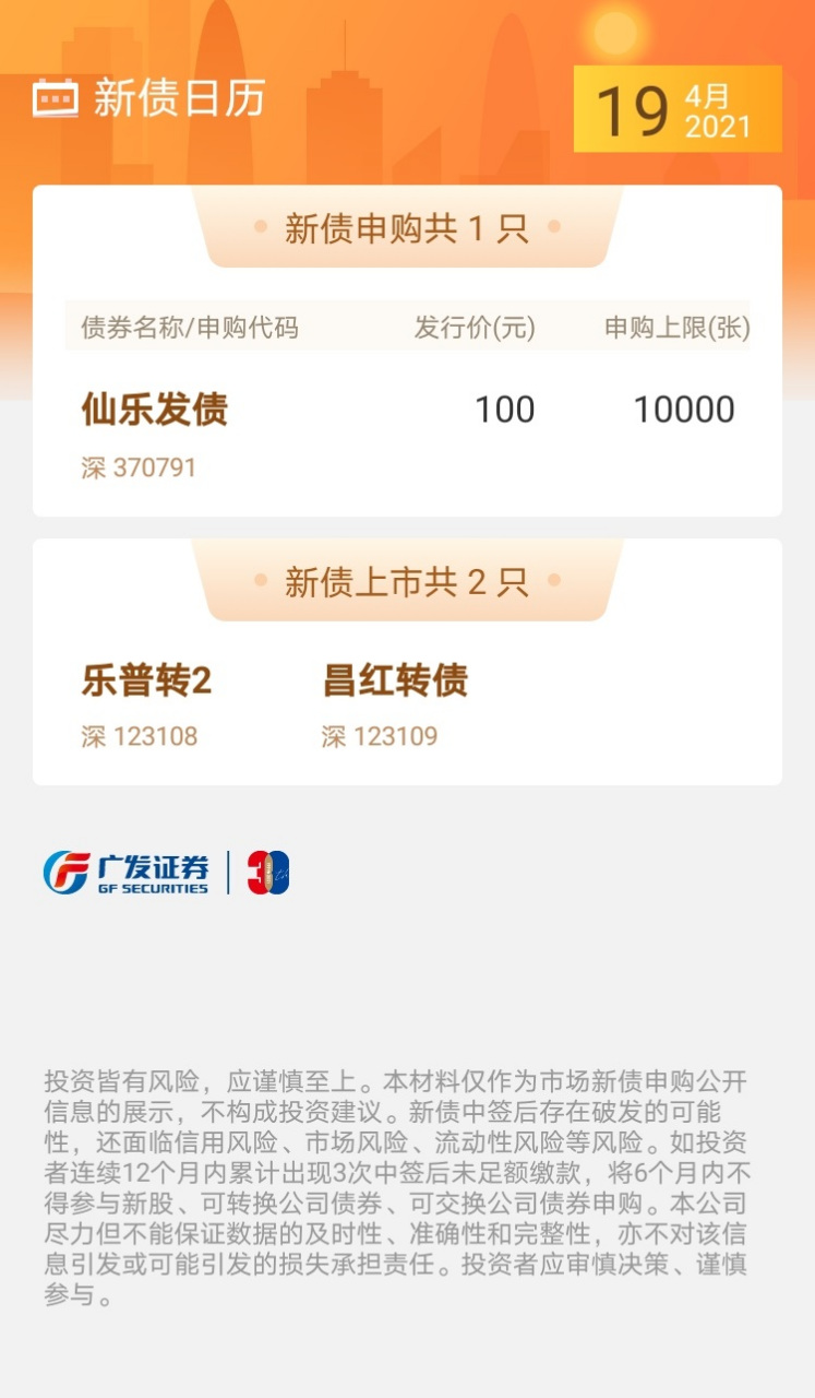 IPO申报日历查询(ipo申报期是什么意思)福州市