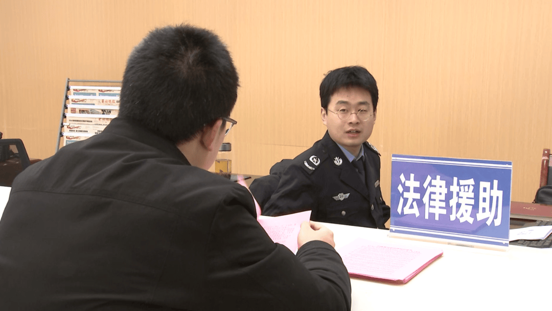 法律困境诊断服务(法律困境诊断服务对象包括)福州市
