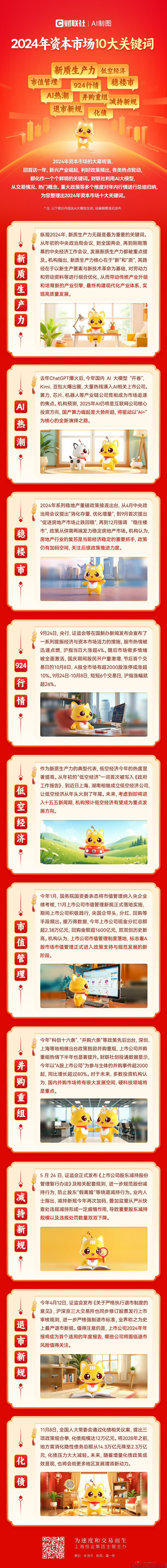 并购重组市值管理(并购重组上会是利好吗)福州市