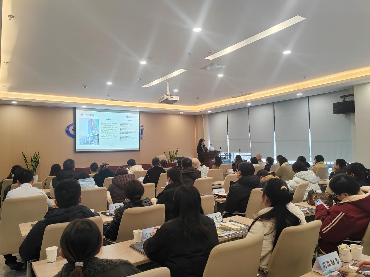 产业基金募资辅导(产业投资基金募集规模)福州市