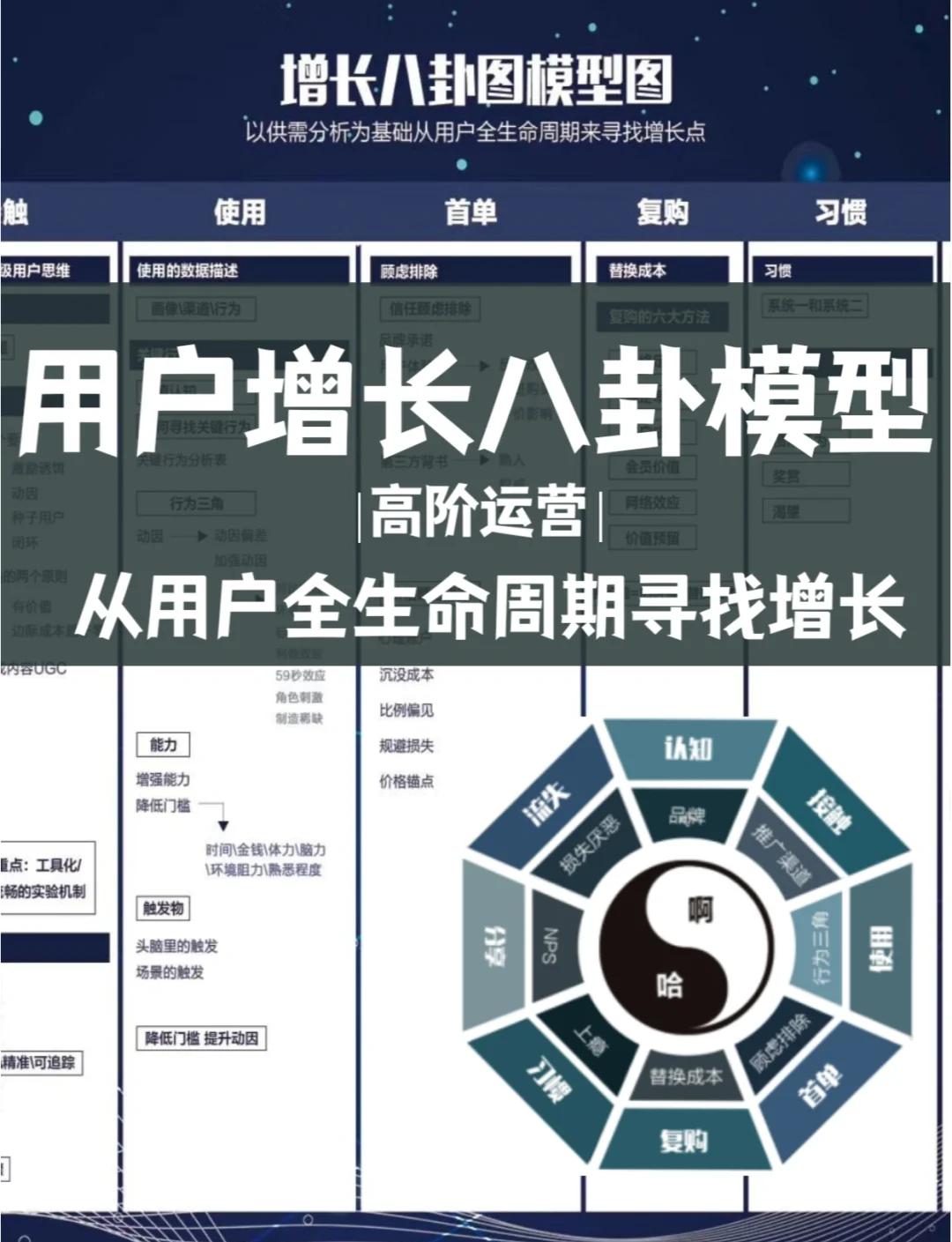 资本路径规划增长(资本化道路什么意思)福州市