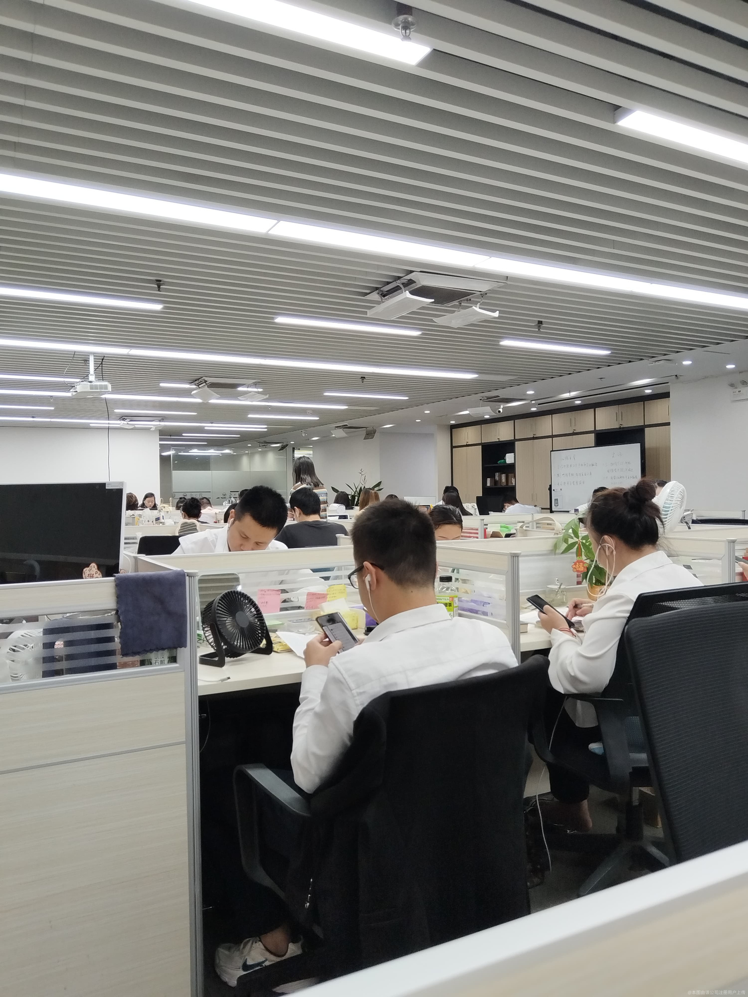融资顾问风险评估(融资顾问风险评估报告)福州市