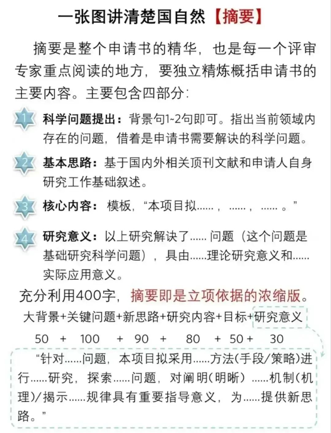 引导基金申报指南(政府引导基金是什么部门审批)福州市