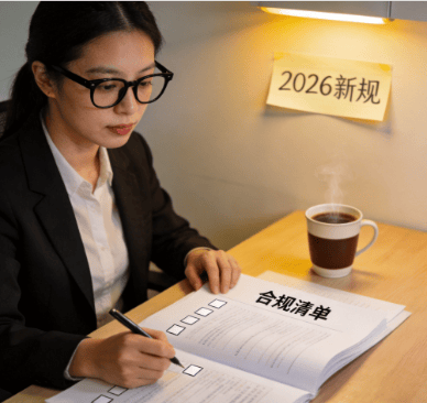 并购顾问合规审查(并购顾问合规审查内容)福州市