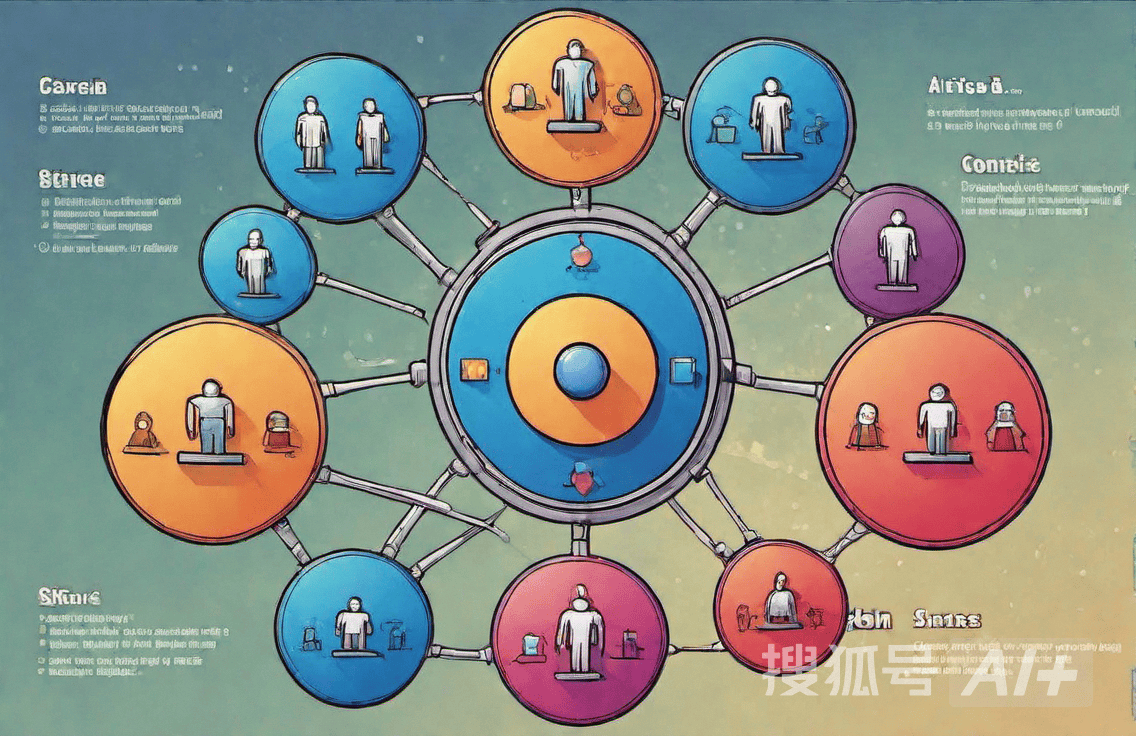 组织变革阻力管理(简述组织变革过程中的阻力及其消除阻力的管理对策)福州市