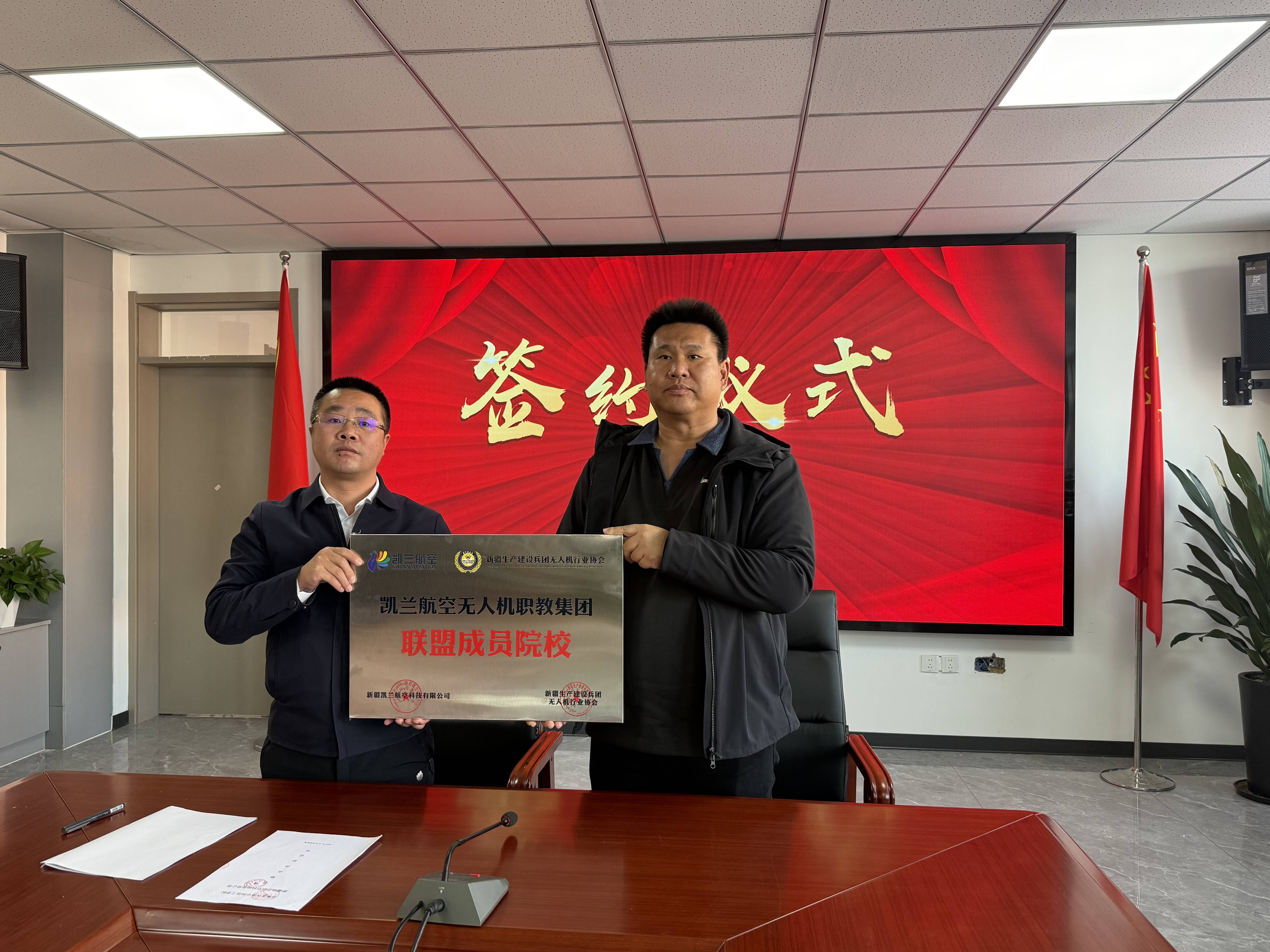 挂牌上市辅导服务(上市辅导备案意味着什么)福州市