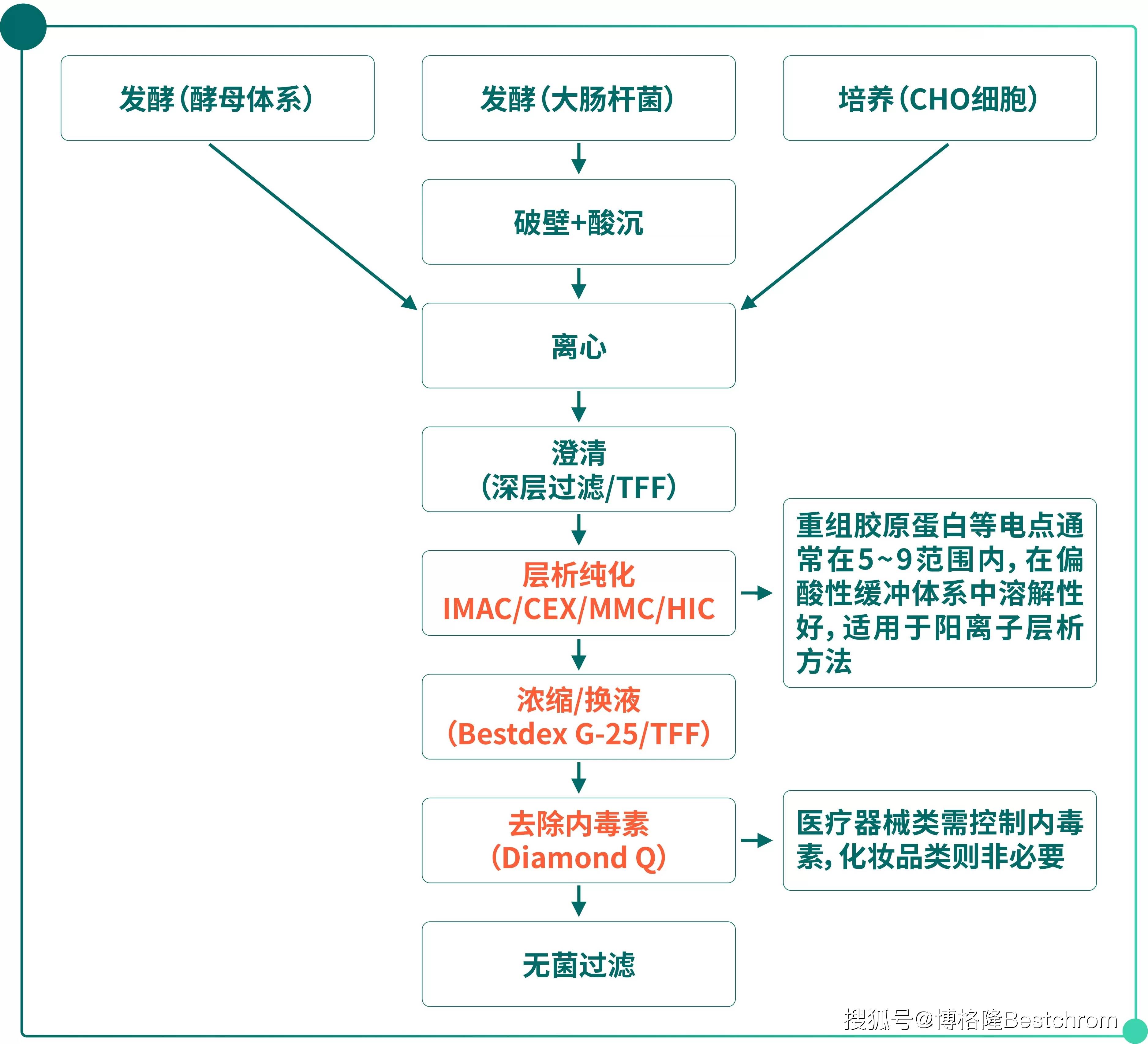 重大资产重组流程(重大资产重组流程及时间节点)福州市