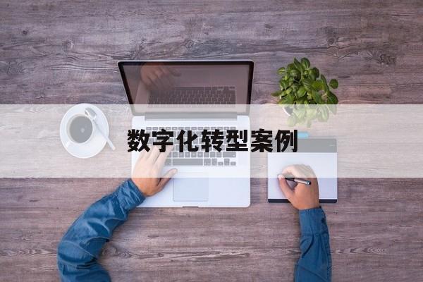 数字化转型案例(数字化转型案例公司)福州市